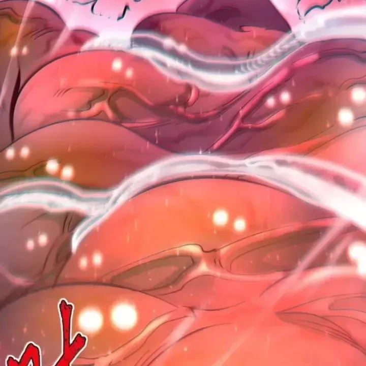 Sức Mạnh Của Ác Thần Chap 185 - Next Chap 186