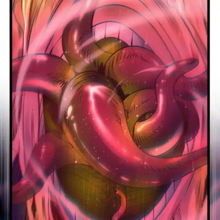 Sức Mạnh Của Ác Thần Chap 185 - Next Chap 186