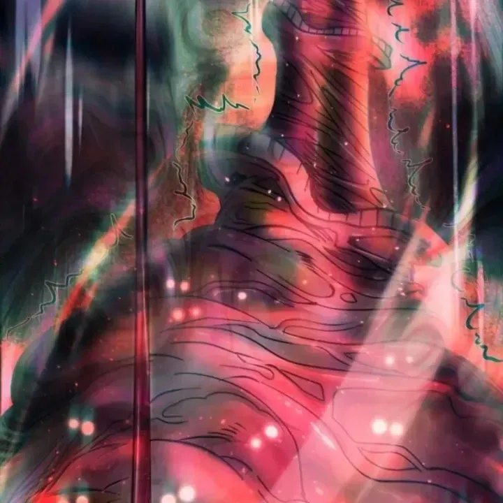 Sức Mạnh Của Ác Thần Chap 185 - Next Chap 186