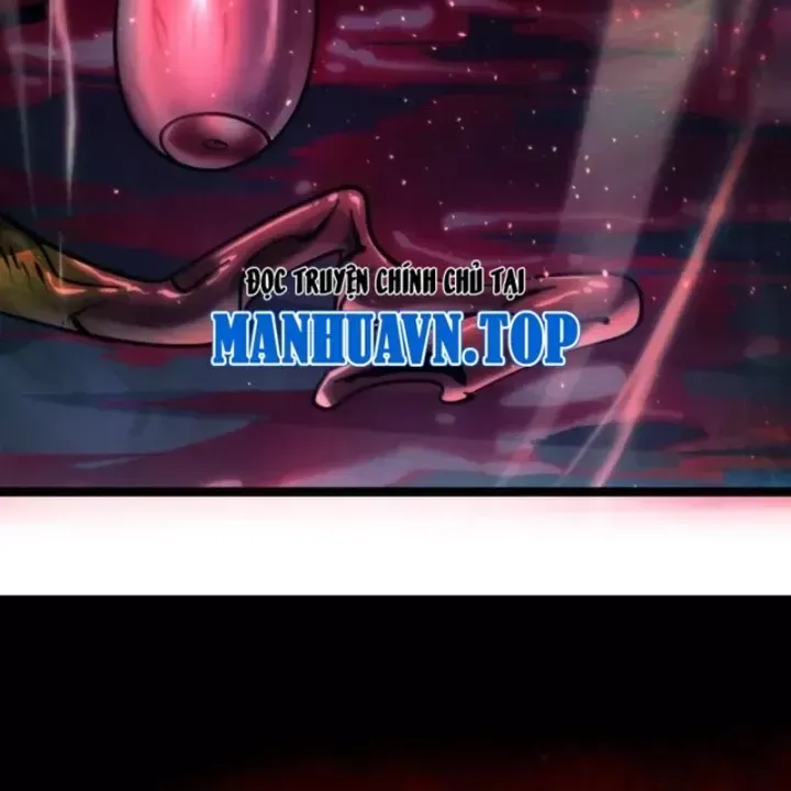 Sức Mạnh Của Ác Thần Chap 185 - Next Chap 186