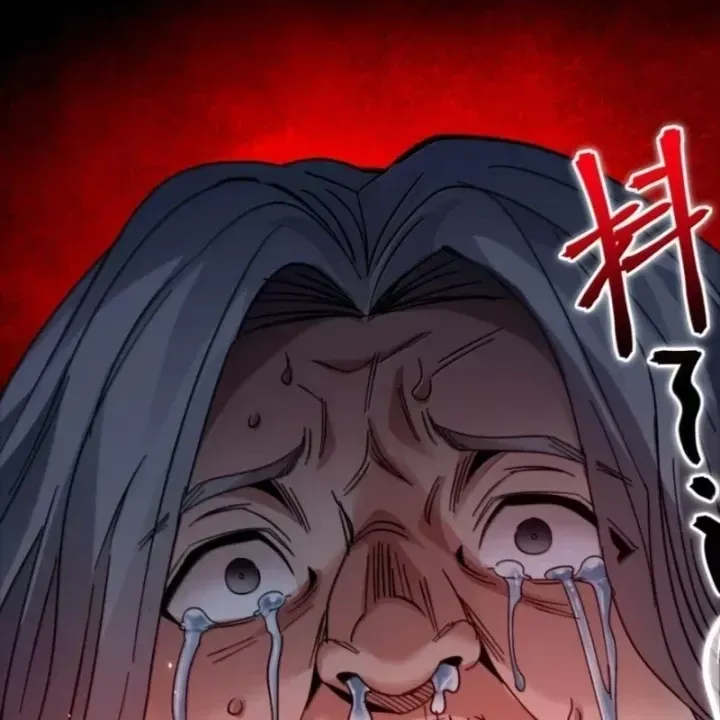 Sức Mạnh Của Ác Thần Chap 185 - Next Chap 186