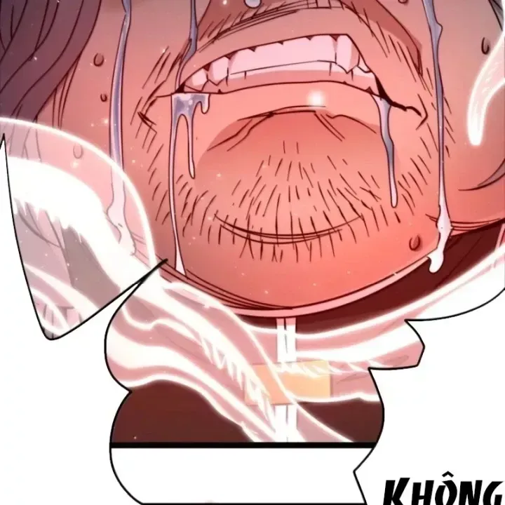 Sức Mạnh Của Ác Thần Chap 185 - Next Chap 186