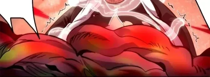 Sức Mạnh Của Ác Thần Chap 185 - Next Chap 186