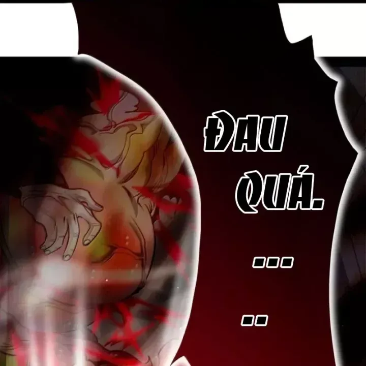 Sức Mạnh Của Ác Thần Chap 185 - Next Chap 186