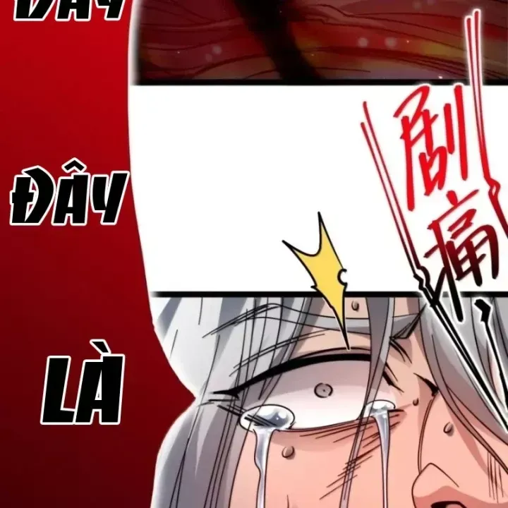 Sức Mạnh Của Ác Thần Chap 185 - Next Chap 186