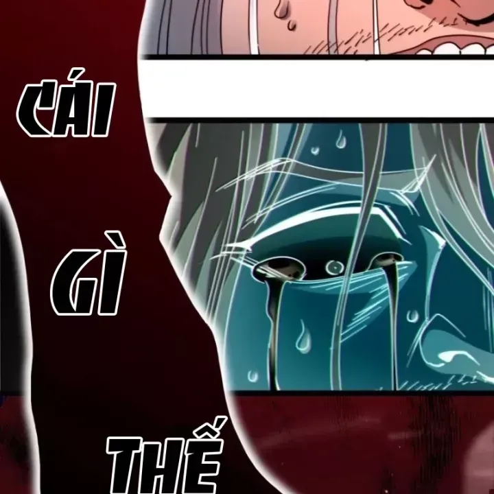 Sức Mạnh Của Ác Thần Chap 185 - Next Chap 186