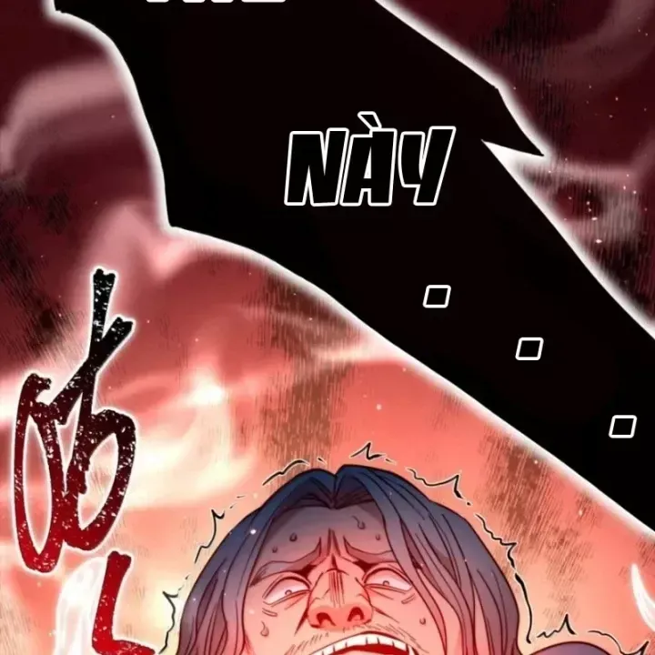 Sức Mạnh Của Ác Thần Chap 185 - Next Chap 186