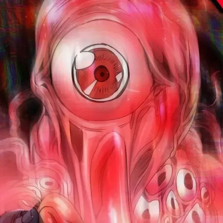 Sức Mạnh Của Ác Thần Chap 185 - Next Chap 186