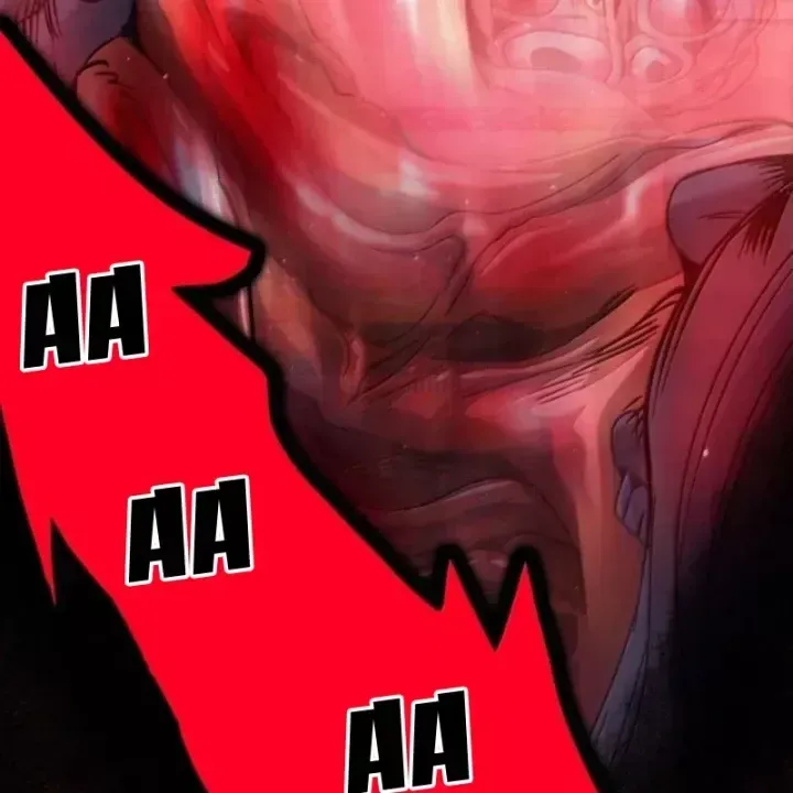 Sức Mạnh Của Ác Thần Chap 185 - Next Chap 186