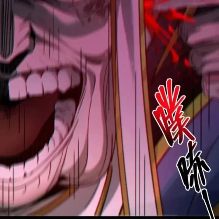 Sức Mạnh Của Ác Thần Chap 185 - Next Chap 186