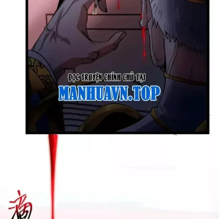 Sức Mạnh Của Ác Thần Chap 185 - Next Chap 186