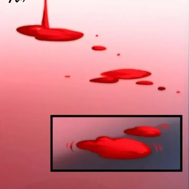 Sức Mạnh Của Ác Thần Chap 185 - Next Chap 186