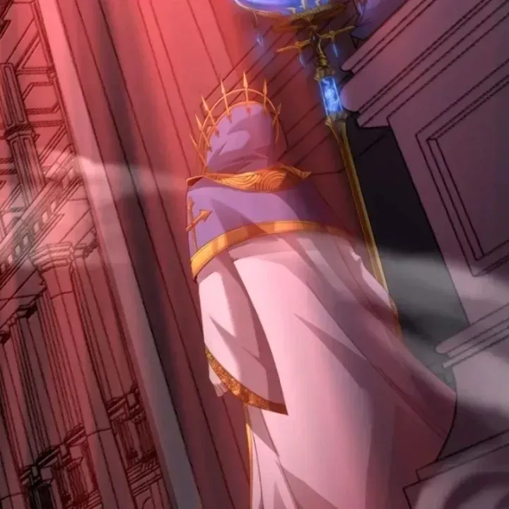 Sức Mạnh Của Ác Thần Chap 185 - Next Chap 186