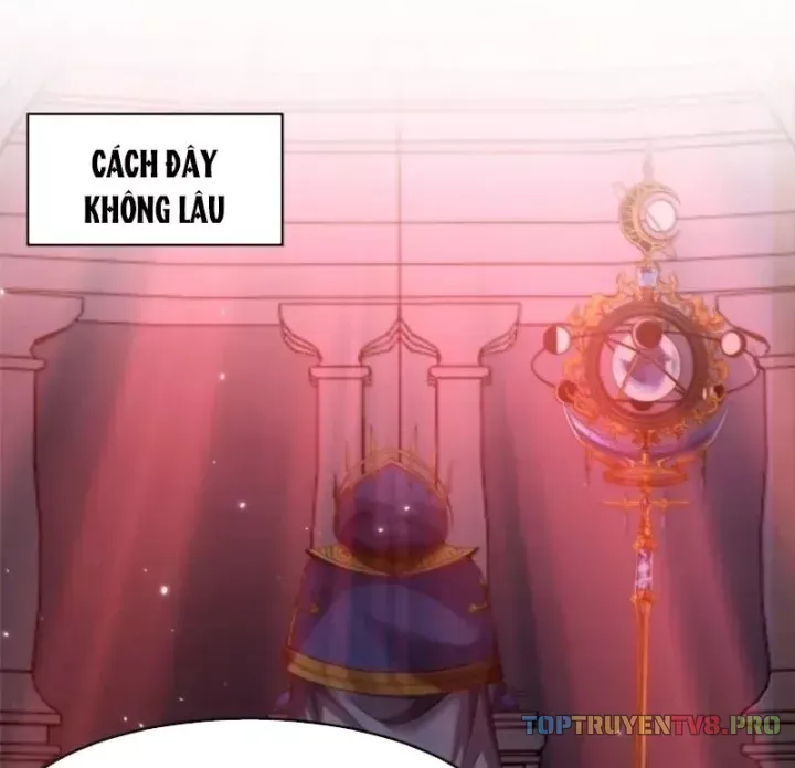 Sức Mạnh Của Ác Thần Chap 185 - Next Chap 186