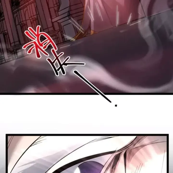 Sức Mạnh Của Ác Thần Chap 185 - Next Chap 186