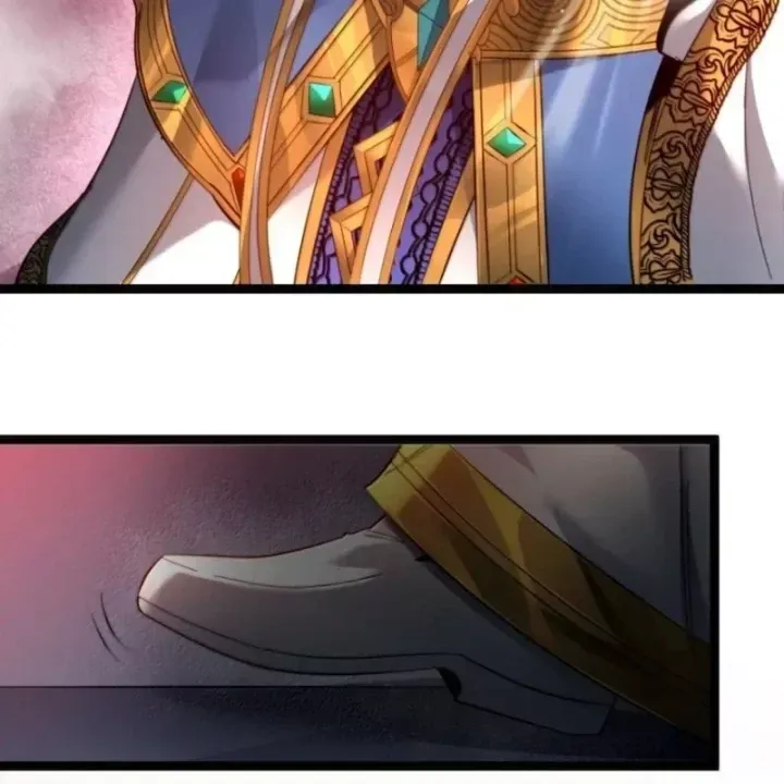 Sức Mạnh Của Ác Thần Chap 185 - Next Chap 186