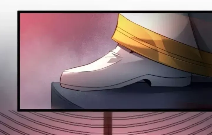 Sức Mạnh Của Ác Thần Chap 185 - Next Chap 186