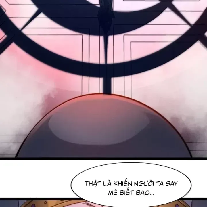 Sức Mạnh Của Ác Thần Chap 185 - Next Chap 186