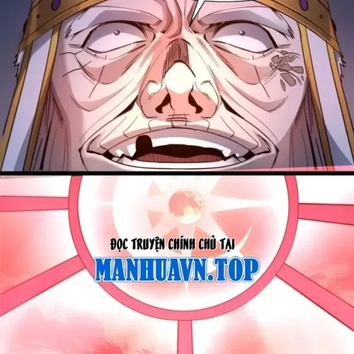 Sức Mạnh Của Ác Thần Chap 185 - Next Chap 186