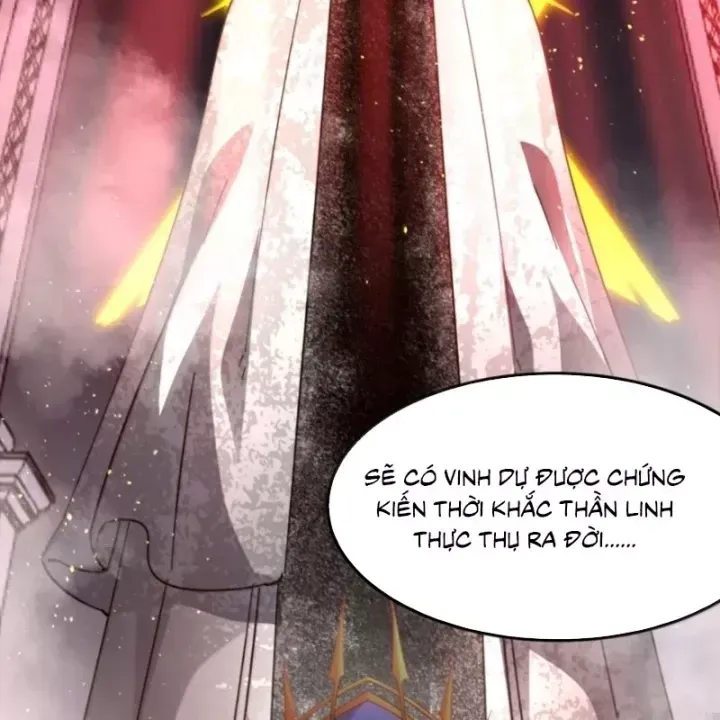 Sức Mạnh Của Ác Thần Chap 185 - Next Chap 186