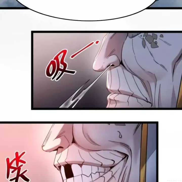 Sức Mạnh Của Ác Thần Chap 185 - Next Chap 186