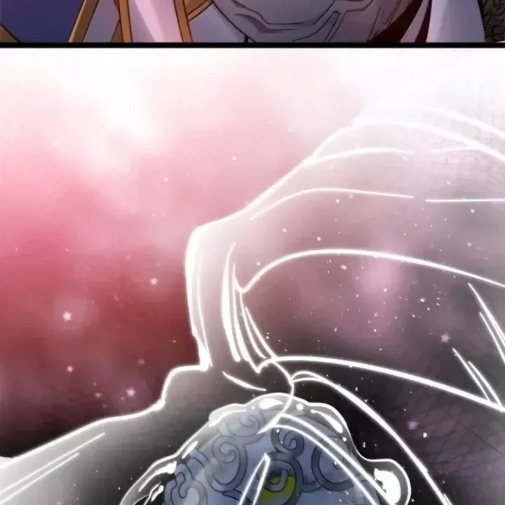 Sức Mạnh Của Ác Thần Chap 185 - Next Chap 186