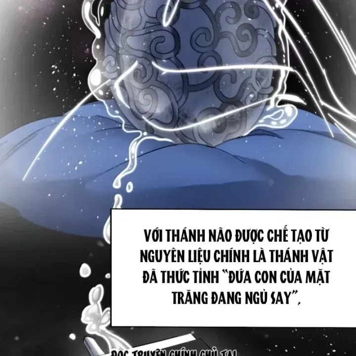 Sức Mạnh Của Ác Thần Chap 185 - Next Chap 186