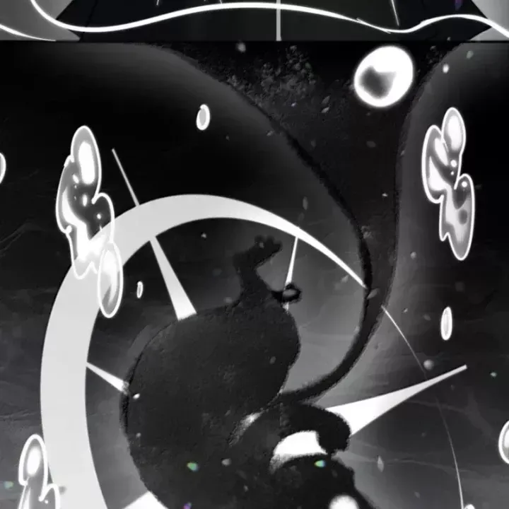 Sức Mạnh Của Ác Thần Chap 185 - Next Chap 186