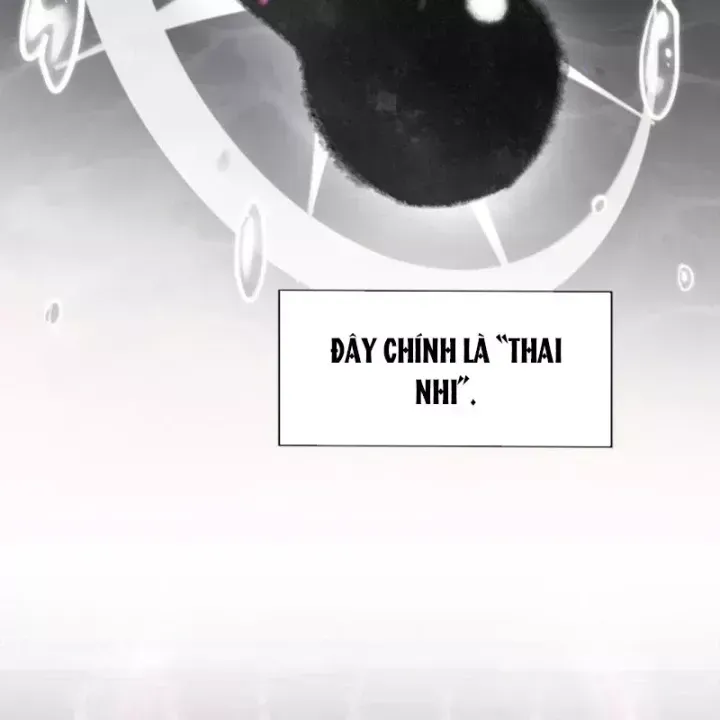 Sức Mạnh Của Ác Thần Chap 185 - Next Chap 186