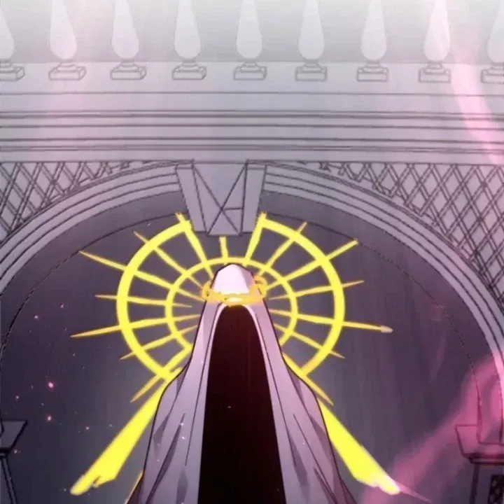 Sức Mạnh Của Ác Thần Chap 185 - Next Chap 186