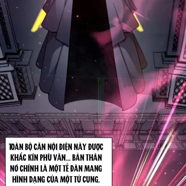 Sức Mạnh Của Ác Thần Chap 185 - Next Chap 186