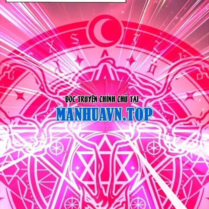 Sức Mạnh Của Ác Thần Chap 185 - Next Chap 186