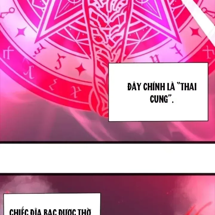 Sức Mạnh Của Ác Thần Chap 185 - Next Chap 186