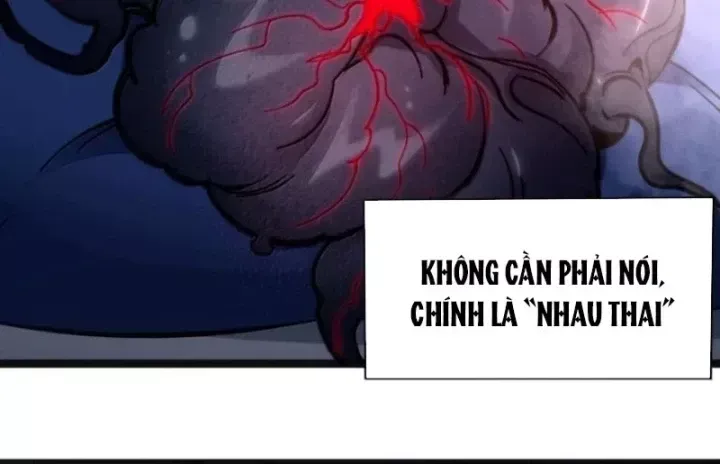 Sức Mạnh Của Ác Thần Chap 185 - Next Chap 186