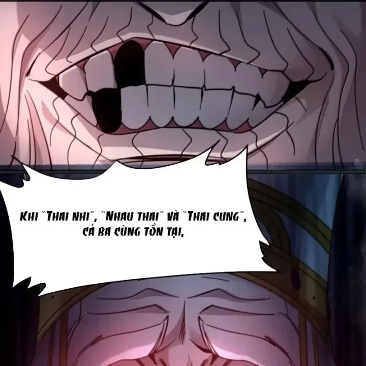 Sức Mạnh Của Ác Thần Chap 185 - Next Chap 186