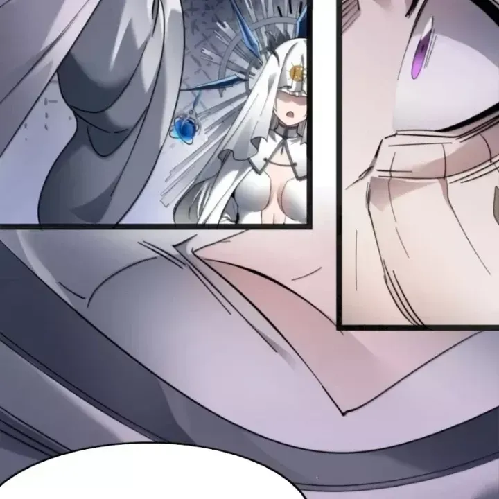 Sức Mạnh Của Ác Thần Chap 185 - Next Chap 186