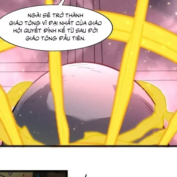 Sức Mạnh Của Ác Thần Chap 185 - Next Chap 186