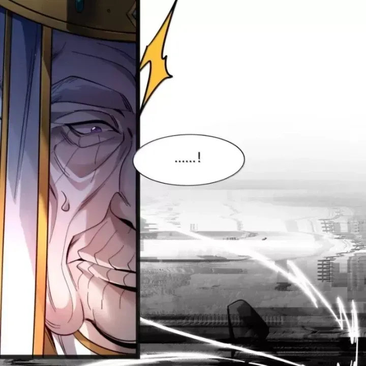 Sức Mạnh Của Ác Thần Chap 185 - Next Chap 186