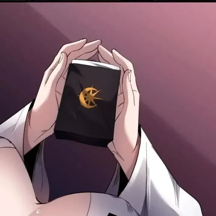 Sức Mạnh Của Ác Thần Chap 185 - Next Chap 186