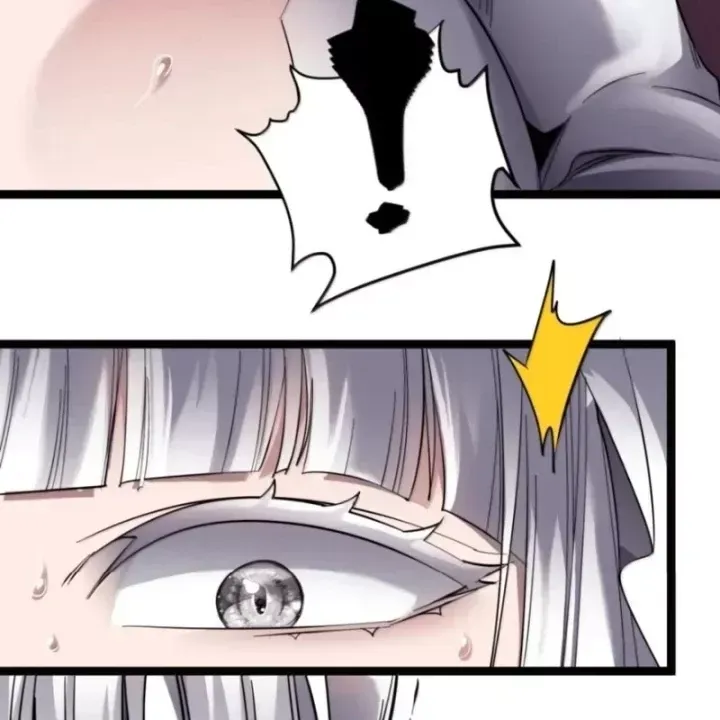 Sức Mạnh Của Ác Thần Chap 185 - Next Chap 186