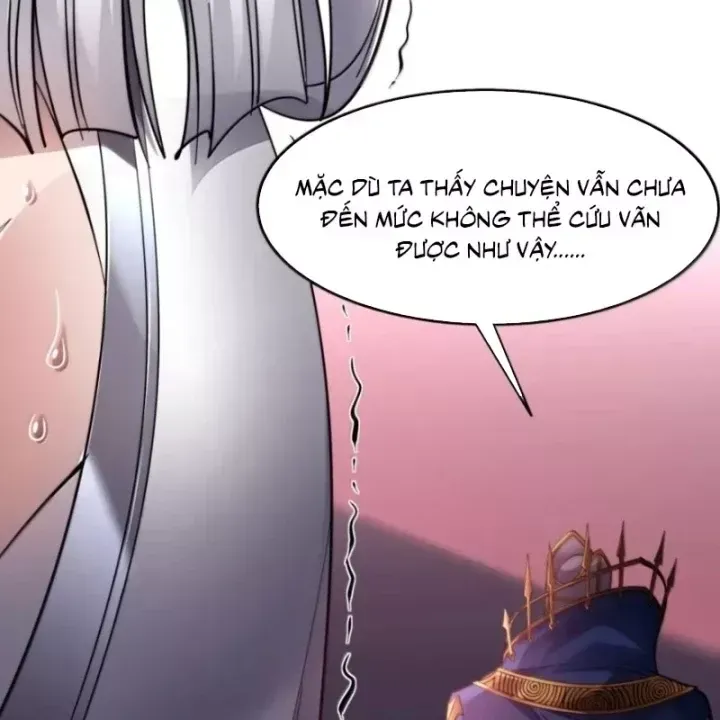 Sức Mạnh Của Ác Thần Chap 185 - Next Chap 186