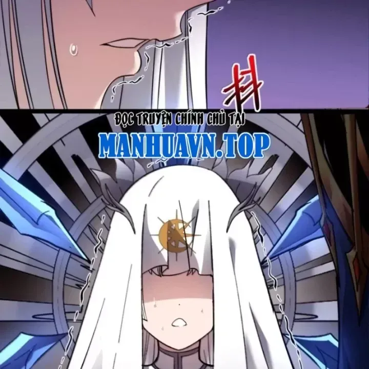 Sức Mạnh Của Ác Thần Chap 185 - Next Chap 186
