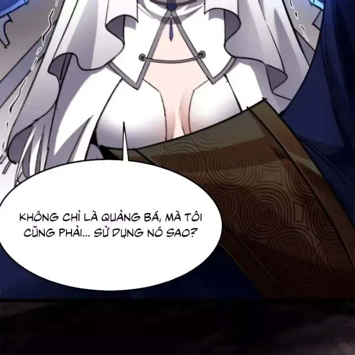 Sức Mạnh Của Ác Thần Chap 185 - Next Chap 186