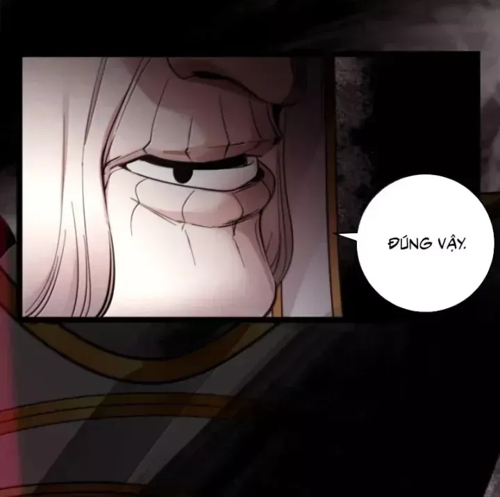 Sức Mạnh Của Ác Thần Chap 185 - Next Chap 186