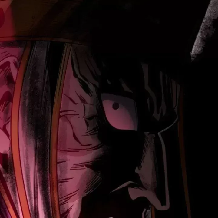 Sức Mạnh Của Ác Thần Chap 185 - Next Chap 186