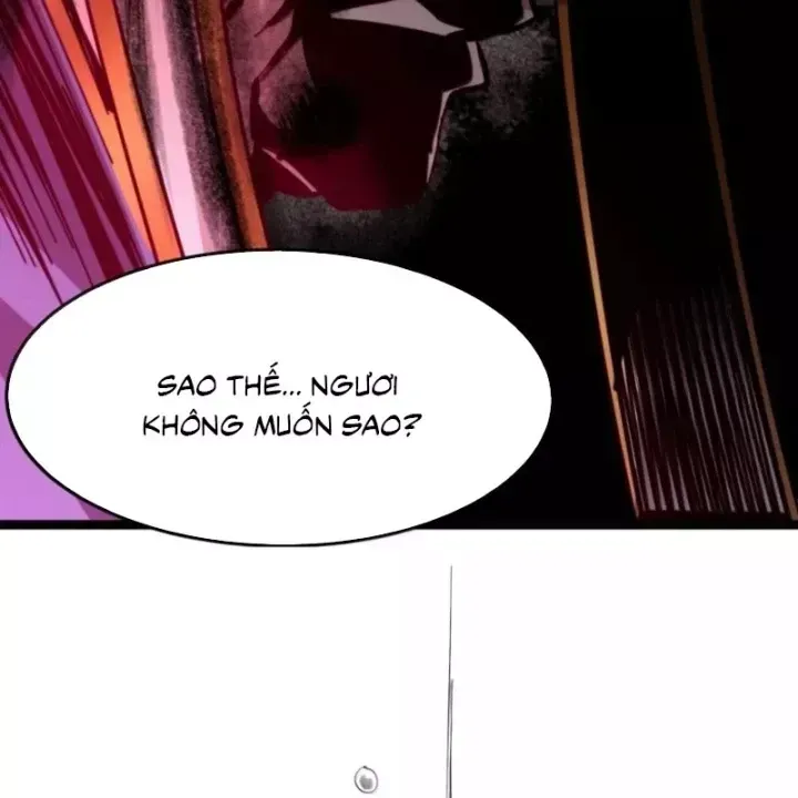 Sức Mạnh Của Ác Thần Chap 185 - Next Chap 186