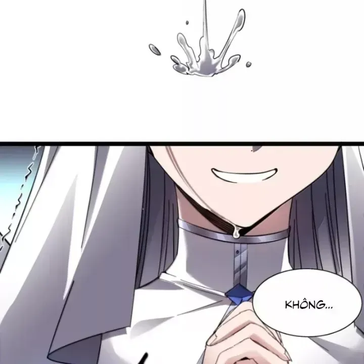 Sức Mạnh Của Ác Thần Chap 185 - Next Chap 186