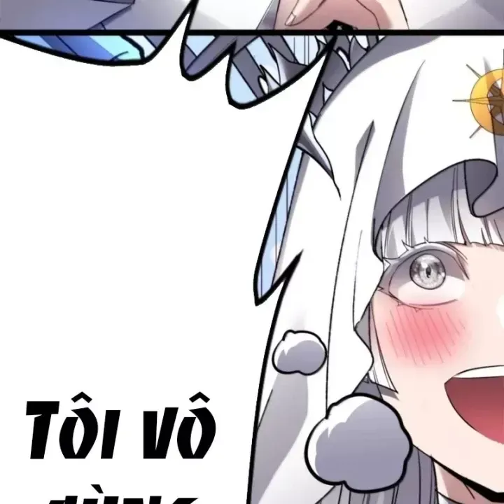 Sức Mạnh Của Ác Thần Chap 185 - Next Chap 186