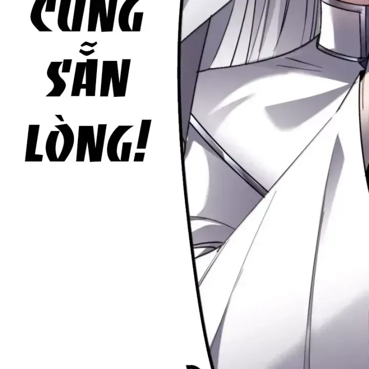 Sức Mạnh Của Ác Thần Chap 185 - Next Chap 186