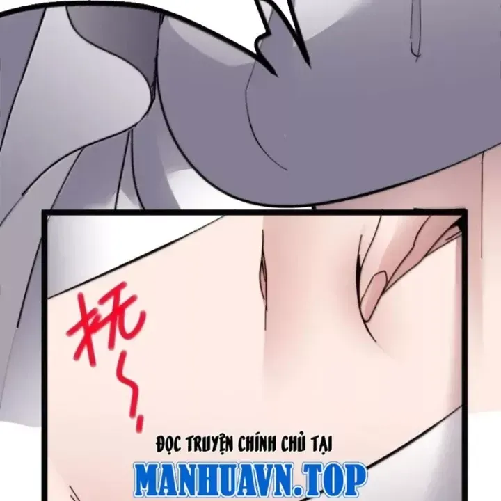 Sức Mạnh Của Ác Thần Chap 185 - Next Chap 186